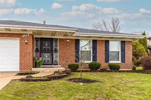 1128 Aegean Dr, Schaumburg, IL 60193 - Photo 4