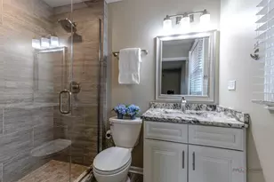 1128 Aegean Dr, Schaumburg, IL 60193 - Photo 28