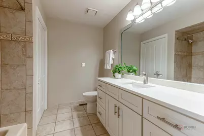 1128 Aegean Drive, Schaumburg, IL 60193 - Photo 26