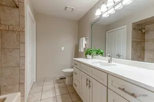 1128 Aegean Dr, Schaumburg, IL 60193 - Photo 26