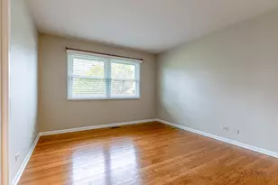 1128 Aegean Dr, Schaumburg, IL 60193 - Photo 24
