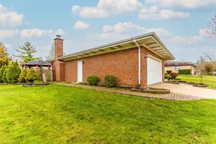 1128 Aegean Dr, Schaumburg, IL 60193 - Photo 38