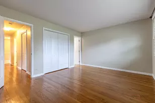 1128 Aegean Dr, Schaumburg, IL 60193 - Photo 22