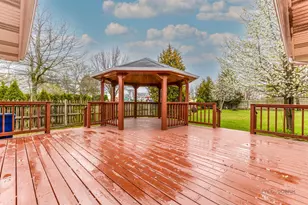 1128 Aegean Dr, Schaumburg, IL 60193 - Photo 34