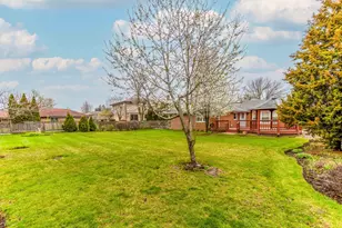 1128 Aegean Dr, Schaumburg, IL 60193 - Photo 36