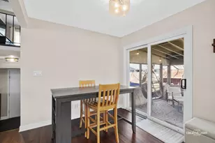 1335 Foxcroft Dr, Aurora, IL 60506 - Photo 6
