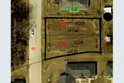 Lot 59 Ab Sunset Boulevard, Oglesby, IL 61348 - Photo 1