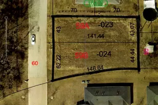 Lot 59 Ab Sunset Blvd, Oglesby, IL 61348 - Photo 1