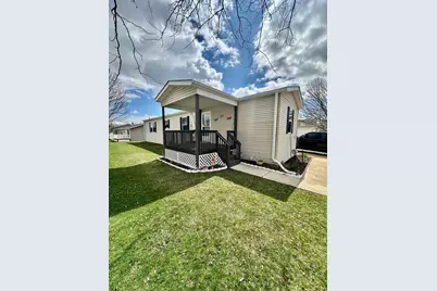 19900 128th Street #275, Bristol, WI 53104 - Photo 1