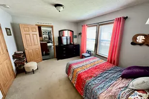 19900 128th St, Bristol, WI 53104 - Photo 10