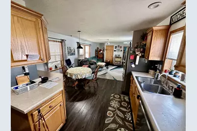 19900 128th Street #275, Bristol, WI 53104 - Photo 6