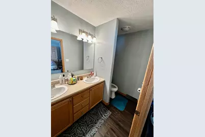 19900 128th Street #275, Bristol, WI 53104 - Photo 12