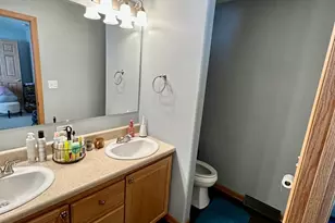 19900 128th St, Bristol, WI 53104 - Photo 12