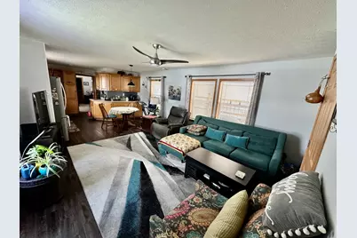 19900 128th Street #275, Bristol, WI 53104 - Photo 8