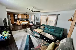 19900 128th St, Bristol, WI 53104 - Photo 8