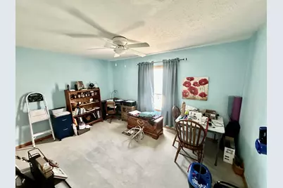 19900 128th Street #275, Bristol, WI 53104 - Photo 16