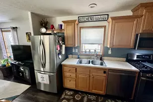 19900 128th St, Bristol, WI 53104 - Photo 4