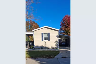 19900 128th Street #275, Bristol, WI 53104 - Photo 2