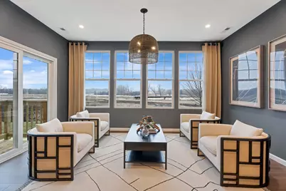 6238 Links Drive #04001, Woodridge, IL 60517 - Photo 12