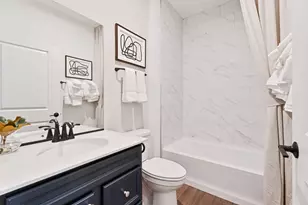 6238 Links Dr, Woodridge, IL 60517 - Photo 20