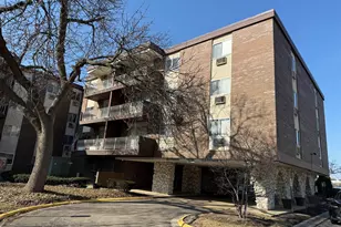 1331 S Finley Rd, Lombard, IL 60148 - Photo 1