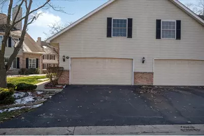 1476 Laurel Oaks Drive, Streamwood, IL 60107 - Photo 2