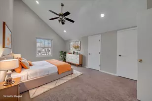 1476 Laurel Oaks Dr, Streamwood, IL 60107 - Photo 12