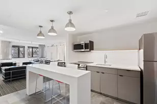 1169 S Plymouth Ct, Chicago, IL 60605 - Photo 24