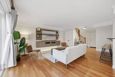 1169 S Plymouth Court #118, Chicago, IL 60605 - Photo 8