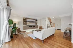 1169 S Plymouth Ct, Chicago, IL 60605 - Photo 8