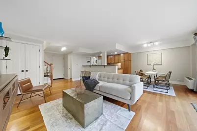 1169 S Plymouth Court #118, Chicago, IL 60605 - Photo 10