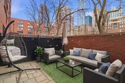 1169 S Plymouth Court #118, Chicago, IL 60605 - Photo 2