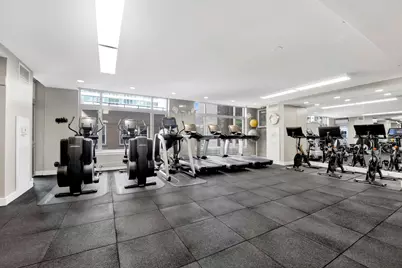 530 N Lake Shore Drive #2503, Chicago, IL 60611 - Photo 24