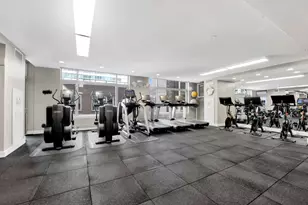 530 N Lake Shore Dr, Chicago, IL 60611 - Photo 24