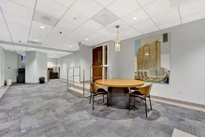 530 N Lake Shore Drive #2503, Chicago, IL 60611 - Photo 26