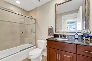530 N Lake Shore Dr, Chicago, IL 60611 - Photo 18