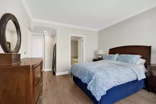 530 N Lake Shore Dr, Chicago, IL 60611 - Photo 14