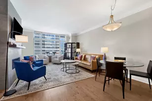 530 N Lake Shore Dr, Chicago, IL 60611 - Photo 2