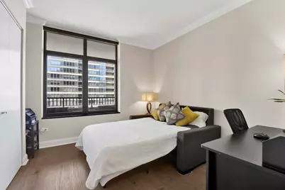 530 N Lake Shore Drive #2503, Chicago, IL 60611 - Photo 16