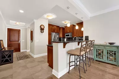 530 N Lake Shore Drive #2503, Chicago, IL 60611 - Photo 6