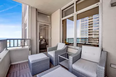 530 N Lake Shore Drive #2503, Chicago, IL 60611 - Photo 12