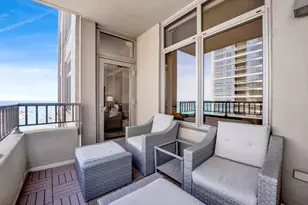 530 N Lake Shore Dr, Chicago, IL 60611 - Photo 12