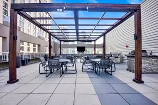 530 N Lake Shore Dr, Chicago, IL 60611 - Photo 22