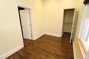 2155 W Potomac Ave, Chicago, IL 60622 - Photo 10