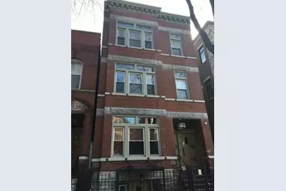 2155 W Potomac Avenue #1F, Chicago, IL 60622 - Photo 1