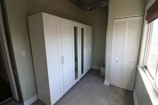 2155 W Potomac Ave, Chicago, IL 60622 - Photo 8