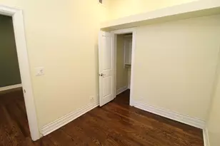 2155 W Potomac Ave, Chicago, IL 60622 - Photo 6