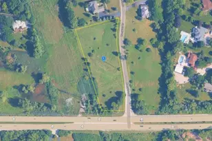 5701 Hampton Dr, Long Grove, IL 60047 - Photo 1