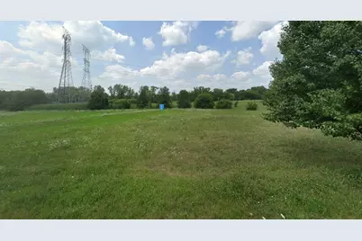 5701 Hampton Drive, Long Grove, IL 60047 - Photo 2