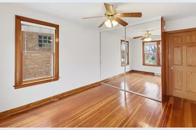 5435 S Newcastle Avenue, Chicago, IL 60638 - Photo 16